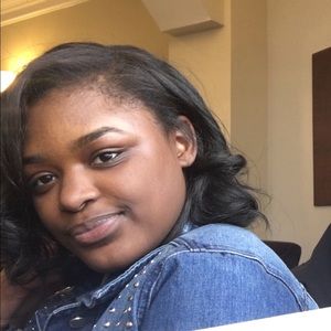 Meet your Posher, Lynn